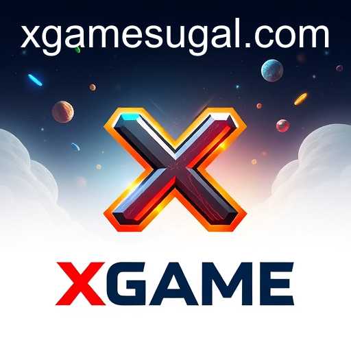 About Xgame