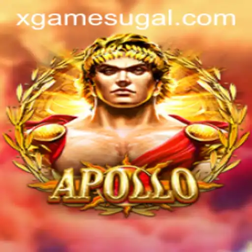 Discovering Apollo: The Innovative 'xgame' Adventure