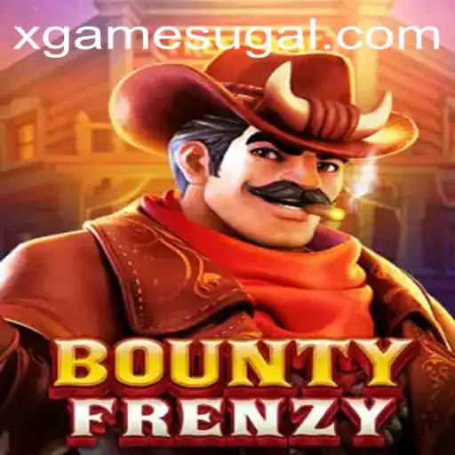 BountyFrenzy: Navigating the Adventure and Thrills of xgame