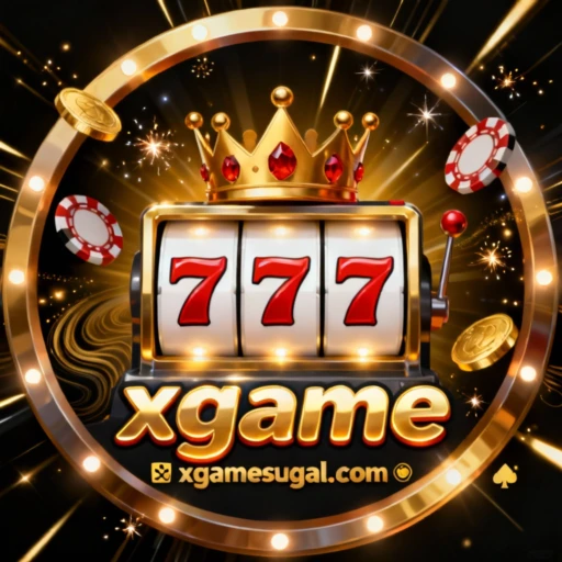xgame