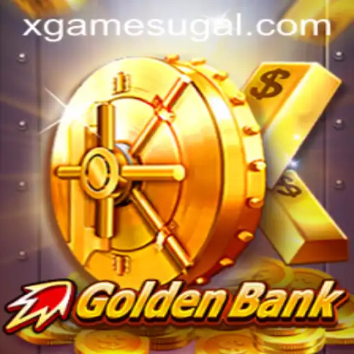 Discover the Thrilling World of CrazyGoldenBank: A New Era in Gaming