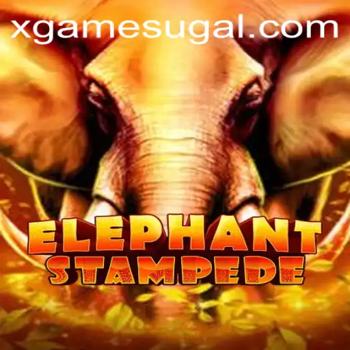 Understanding ElephantStampede: A Thrilling New Adventure in the World of Gaming