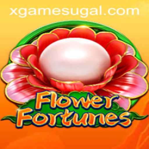 Exploring FlowerFortunes: The Enchanting World of xgame