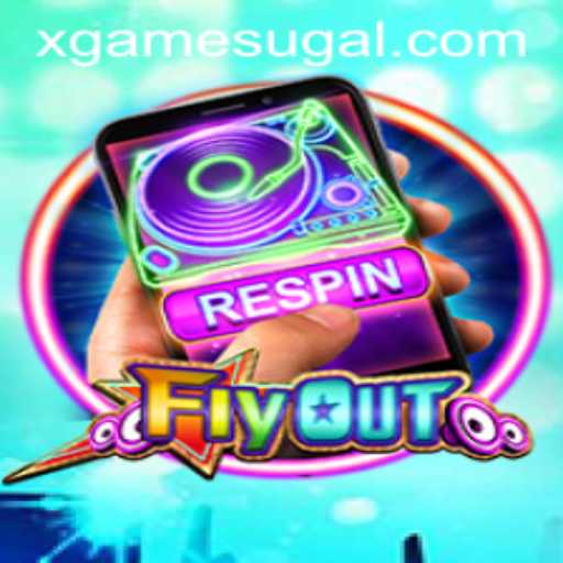 Exploring FlyOut: A Dynamic Gaming Experience in the World of Xgame