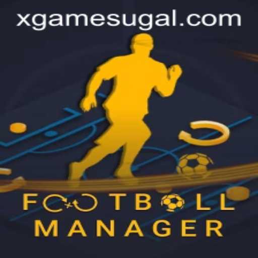 Exploring the Dynamic World of FootballManager: The Ultimate Gaming Experience