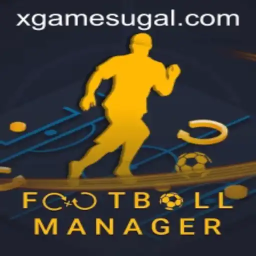 Exploring the Dynamic World of FootballManager: The Ultimate Gaming Experience