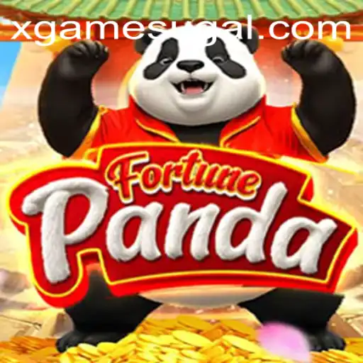 Discovering FortunePanda: An Insightful Dive into the Game