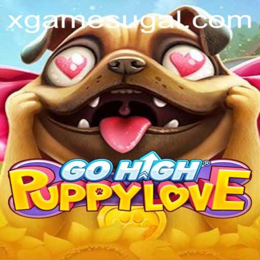 Discovering GoHighPuppyLove: The Ultimate Canine Adventure