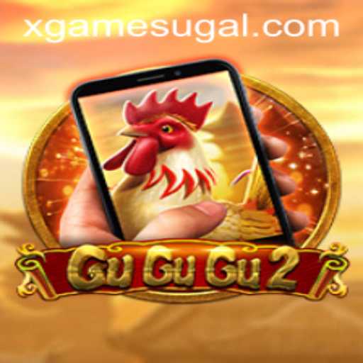 Exploring the World of GuGuGu2M: The Next-Level Xgame Experience