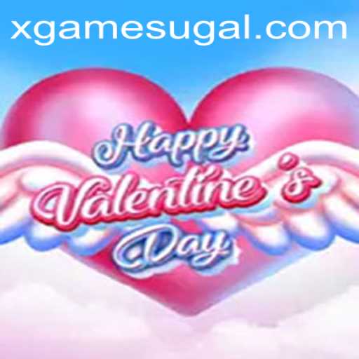 Discover HappyValentinesDay: A New Gaming Experience