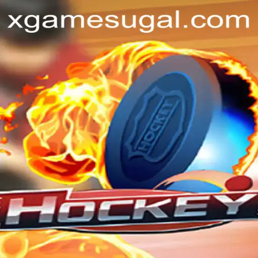 Exploring the Exciting World of Hockey with xgame