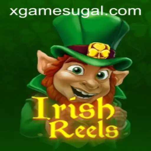 Discover the World of IrishReels: An Engaging xGame Experience