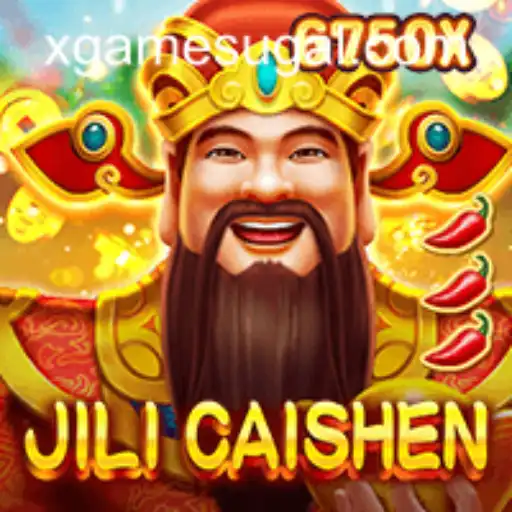 Discover JILICaishen: A Comprehensive Guide to This Exciting New Game