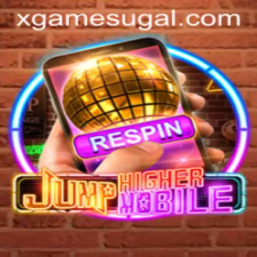JumpHighermobile: A New Era in Mobile Gaming