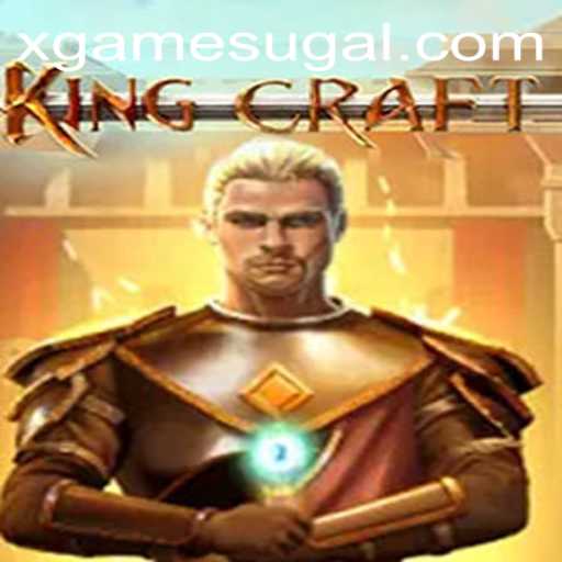 Discover the Thrilling World of KingcraftMenomin: A New Era in Gaming