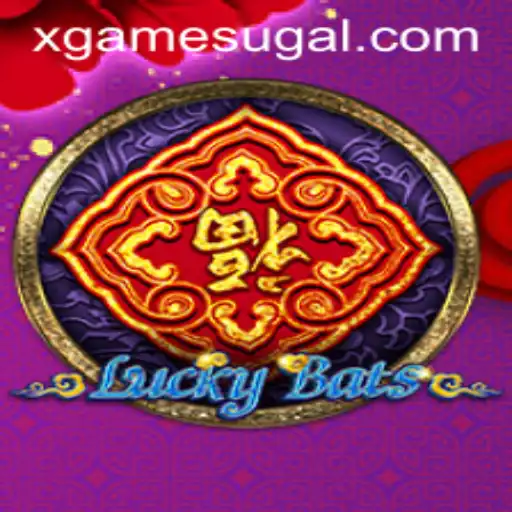 Discover the Thrills of LuckyBats: A New Gaming Sensation