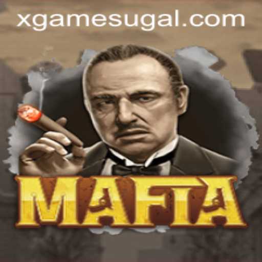 Mafia: Strategy, Intrigue, and the Thrill of the Game