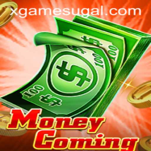 Discovering MoneyComing: A New Age in Gaming with xgame