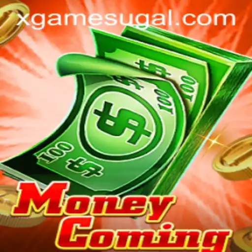 Discovering MoneyComing: A New Age in Gaming with xgame
