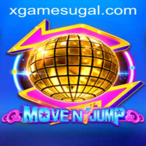 Explore the Exciting World of MovenJump: The Ultimate Gaming Experience