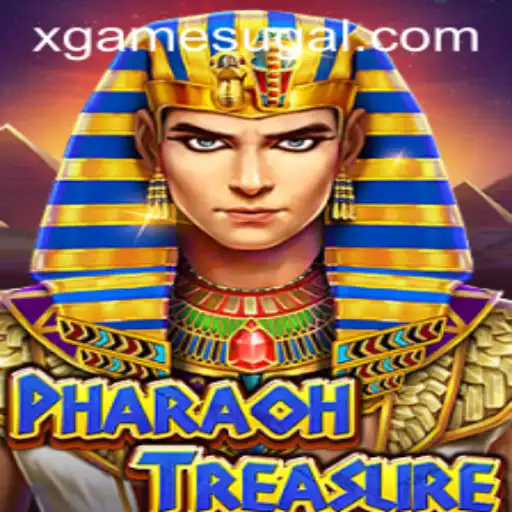Uncover the Mysteries of PharaohTreasure