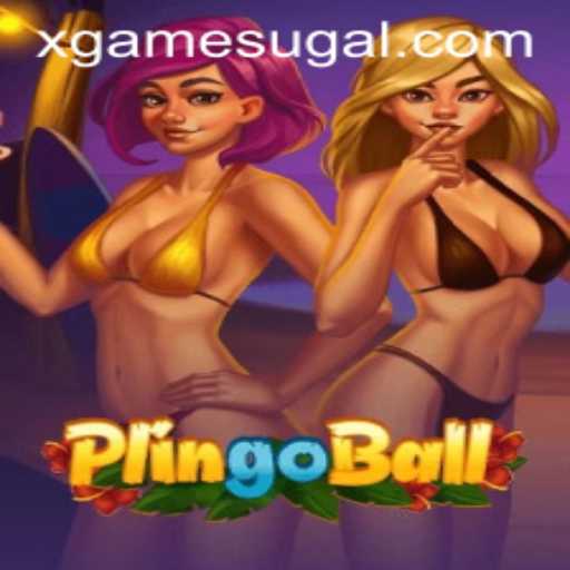 Discover the Exciting World of Plingoball: The Revolutionary XGame