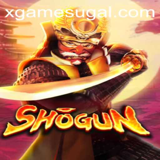 Exploring the Strategic Depths of Shogun in the Modern Gaming Landscape