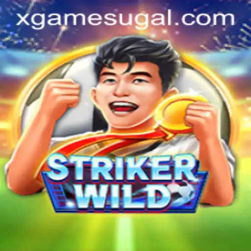 Unleashing the Thrill: Exploring StrikerWILD in the Realm of XGame