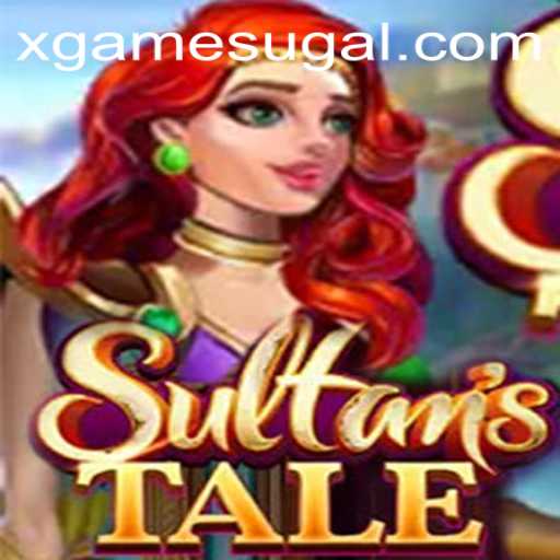 Exploring the World of Sultanstale: A Captivating Adventure in the Realm of Gaming