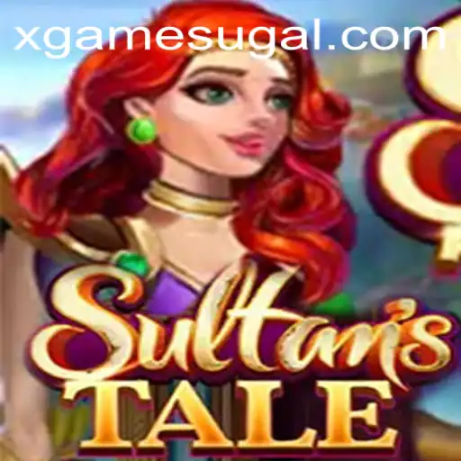 Exploring the World of Sultanstale: A Captivating Adventure in the Realm of Gaming