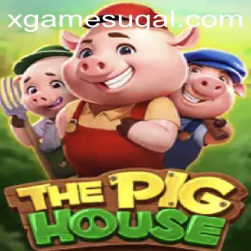 Discover ThePigHouse: A Thrilling Experience in the World of Xgame
