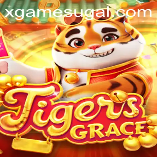 TigersGrace: An In-depth Look at the Captivating xGame Experience