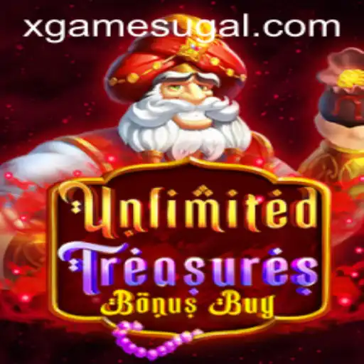 Exploring the Thrilling World of UnlimitedTreasuresBonusBuy: A Modern xgame Adventure