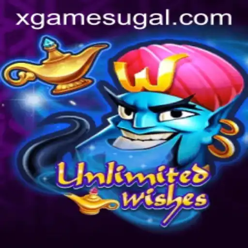 Exploring the Fascinating World of UnlimitedWishes: A Detailed Guide