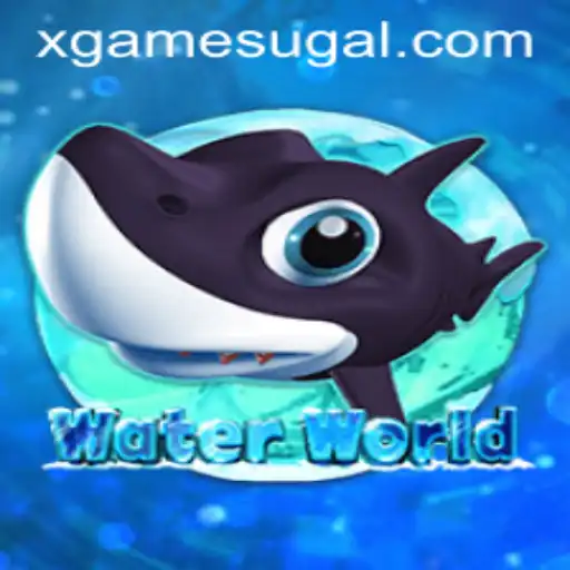 WaterWorld: Dive into the Thrilling Aquatic Adventure with Xgame