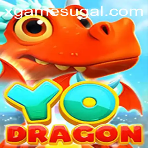 Unleashing the World of YoDragon: A New Era in Gaming
